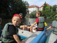 vltava 061 : vltava